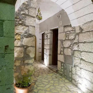 Casa vacanze Casa Arco Antico, Caltabellotta